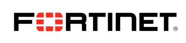 Fortinet